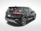 2023 Nissan Rogue Platinum Intelligent AWD