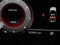 2023 Nissan Rogue Platinum Intelligent AWD