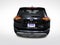 2023 Nissan Rogue Platinum Intelligent AWD