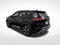 2023 Nissan Rogue Platinum Intelligent AWD