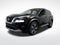 2023 Nissan Rogue Platinum Intelligent AWD