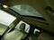 2012 Toyota 4Runner SR5