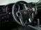 2012 Toyota 4Runner SR5