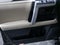 2012 Toyota 4Runner SR5