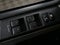 2012 Toyota 4Runner SR5