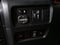 2012 Toyota 4Runner SR5