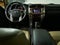 2012 Toyota 4Runner SR5