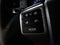 2012 Toyota 4Runner SR5
