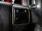 2012 Toyota 4Runner SR5