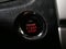 2012 Toyota 4Runner SR5