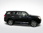 2012 Toyota 4Runner SR5