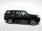 2012 Toyota 4Runner SR5