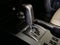 2012 Toyota 4Runner SR5