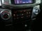 2012 Toyota 4Runner SR5