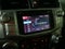 2012 Toyota 4Runner SR5