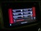 2012 Toyota 4Runner SR5
