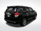 2012 Toyota 4Runner SR5
