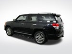 2012 Toyota 4Runner SR5