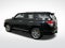 2012 Toyota 4Runner SR5