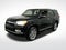 2012 Toyota 4Runner SR5