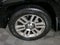 2012 Toyota 4Runner SR5