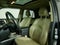 2012 Toyota 4Runner SR5