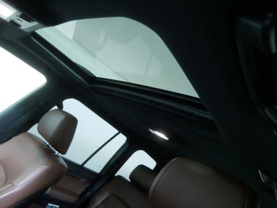 2019 Toyota Land Cruiser V8