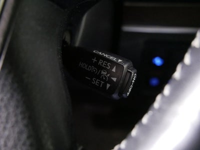 2019 Toyota Land Cruiser V8