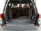 2019 Toyota Land Cruiser V8
