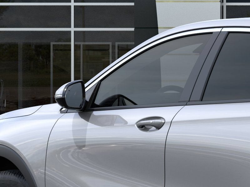 2026 Buick Envista Preferred - Photo 13