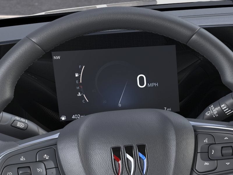 2026 Buick Envista Preferred - Photo 19