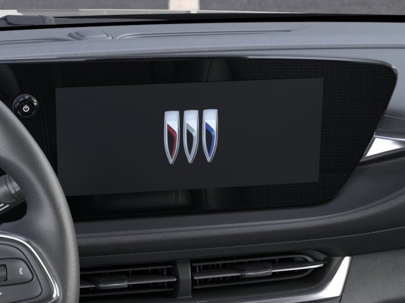 2026 Buick Envista Preferred - Photo 21