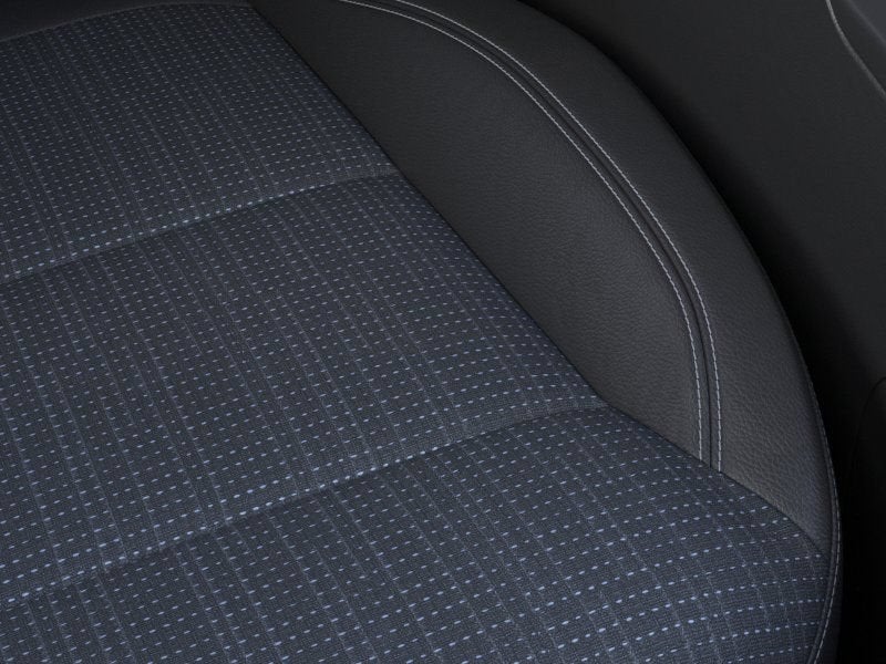 2026 Buick Envista Preferred - Photo 22