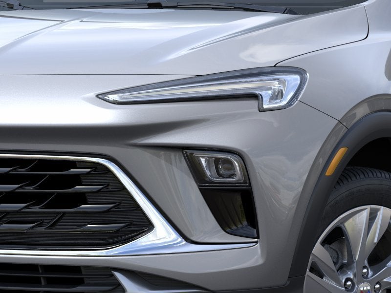 2026 Buick Encore GX Preferred - Photo 11