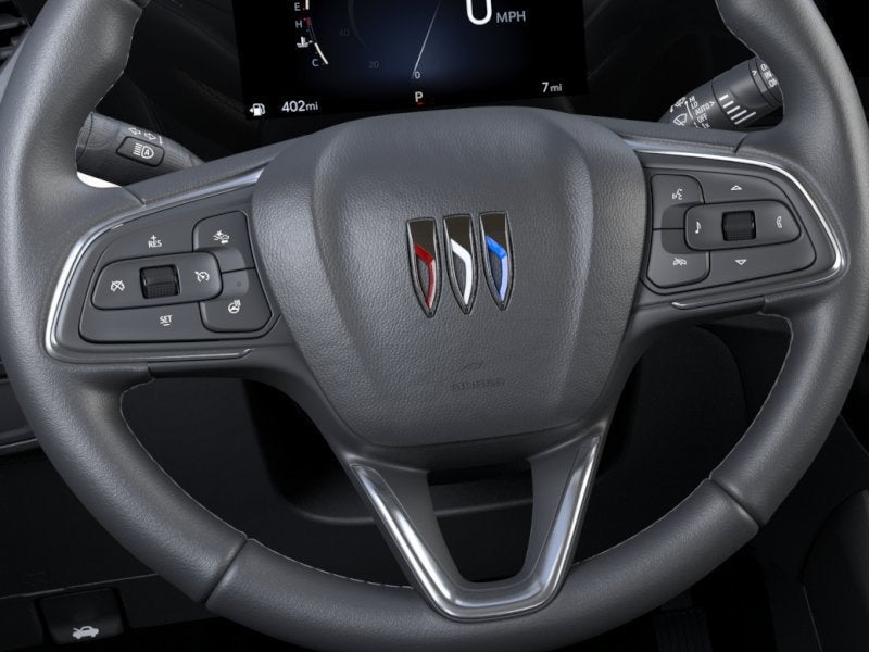 2026 Buick Encore GX Avenir - Photo 20
