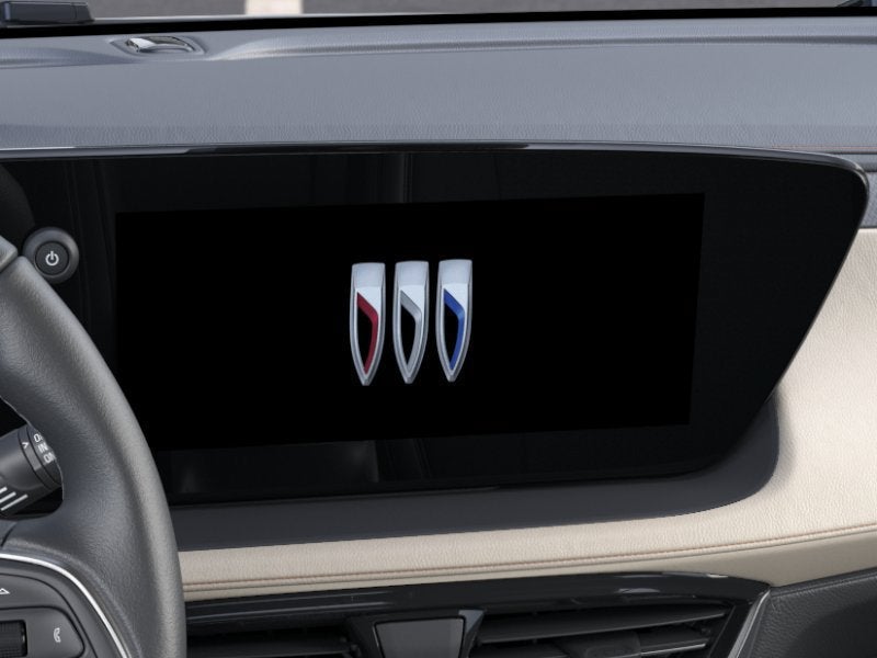 2026 Buick Encore GX Avenir - Photo 21