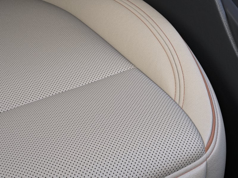 2026 Buick Encore GX Avenir - Photo 22