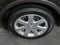 2015 Buick Encore Premium