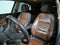 2015 Buick Encore Premium