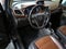2015 Buick Encore Premium