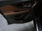 2015 Buick Encore Premium