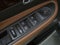 2015 Buick Encore Premium