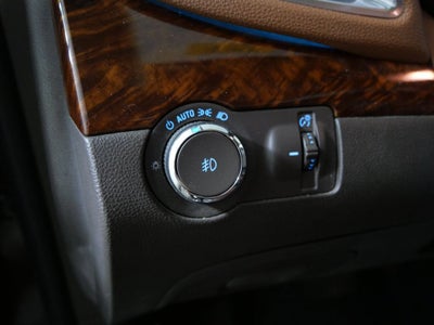 2015 Buick Encore Premium