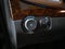 2015 Buick Encore Premium
