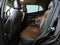 2015 Buick Encore Premium