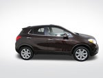 2015 Buick Encore Premium