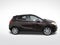 2015 Buick Encore Premium