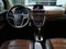 2015 Buick Encore Premium