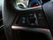 2015 Buick Encore Premium