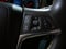 2015 Buick Encore Premium